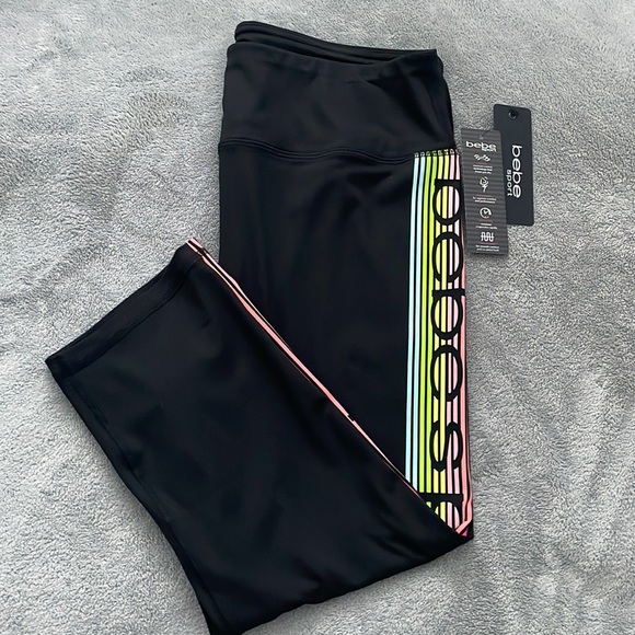 ❌SOLD❌ bebe sport - Picture 2 of 9